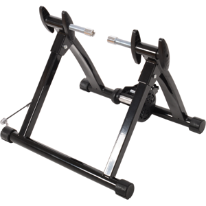 Bc-elec - 596-027 Home Trainer Cinétique pour vélo, VTT