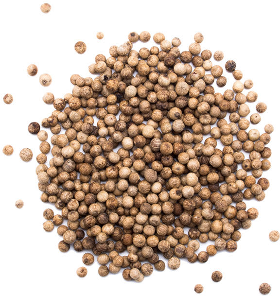 Passiflore achat Passiflore achat