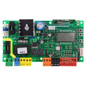 BFT Carte BFT Merak pour ARES Ultra BT I700032-10001