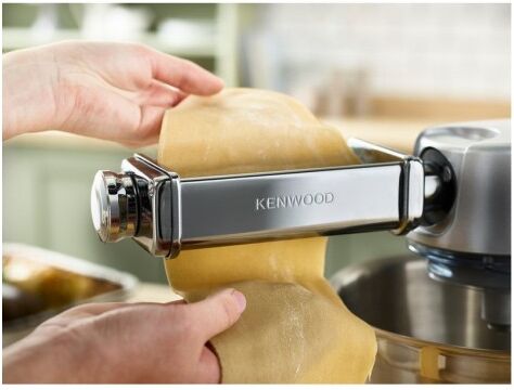 Kenwood LAMINOIR A PATES FRAICHES KAX980ME Kenwood LAMINOIR A PATES FRAICHES KAX980ME