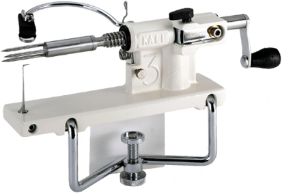 Mallard ferrière Pèle Pommes Kali Mallard ferrière Pèle Pommes Kali