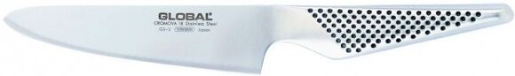 Global Couteau à trancher GS2 Global Couteau à trancher GS2