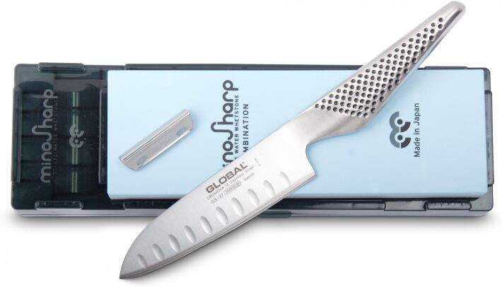 Global Pierre à aiguiser GLOBAL 220/1000 Global Pierre à aiguiser GLOBAL 220/1000