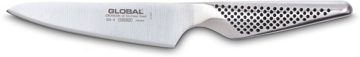 Global Couteau de cuisine 13 cm GS3 Global Couteau de cuisine 13 cm GS3