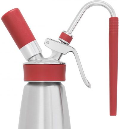 Isi Kit Rapid Infusion iSi Isi Kit Rapid Infusion iSi