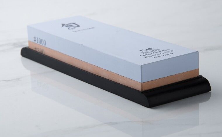 Kai pierre à aiguiser 300/1000 Kai pierre à aiguiser 300/1000