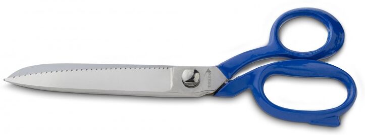 Deglon Ciseaux à poisson Deglon Ciseaux à poisson