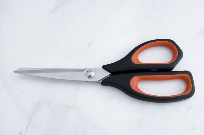 Arcos Ciseaux de cuisine Arcos 24 cm Arcos Ciseaux de cuisine Arcos 24 cm