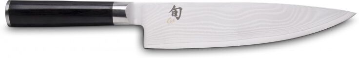 KAI Shun DM-0706 Couteau cuisine damas 20 cm KAI Shun DM-0706 Couteau cuisine damas 20 cm