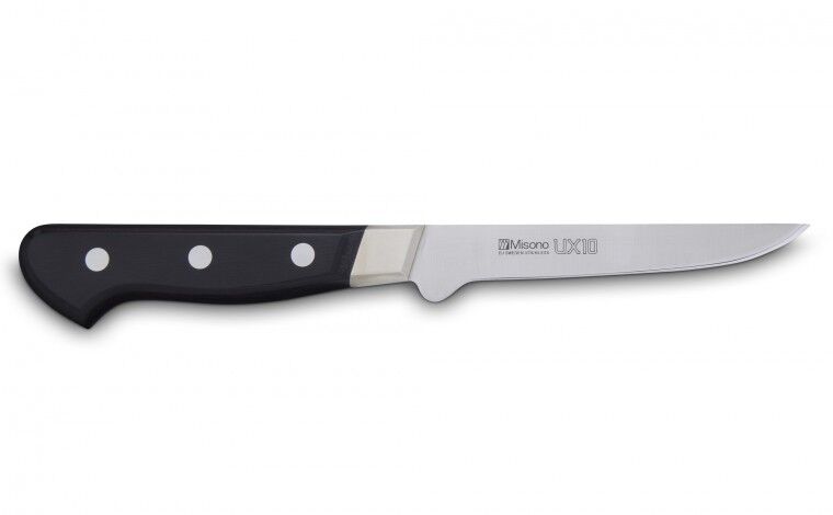 Misono Couteau Japonais à désosser 743 - lame 11 cm
