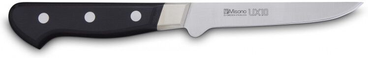 Misono Couteau Japonais à désosser 743 - lame 11 cm Misono Couteau Japonais à désosser 743 - lame 11 cm