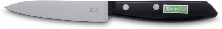 Misono Couteau Japonais à légumes 10 cm (N1) Misono Couteau Japonais à légumes 10 cm (N1)