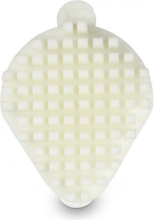 Tellier Poussoir (6x6 mm) pour couteaux coupe-frites Tellier Poussoir (6x6 mm) pour couteaux coupe-frites