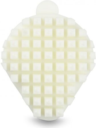 Tellier Poussoir (8x8 mm) pour couteaux coupe-frites Tellier Poussoir (8x8 mm) pour couteaux coupe-frites