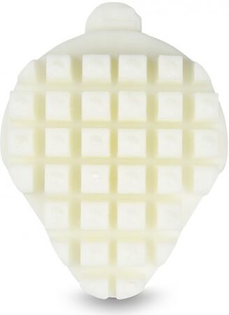 Tellier Poussoir (10x10 mm) pour couteaux coupe-frites