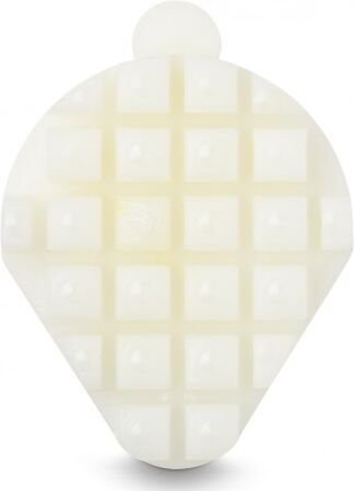 Tellier Poussoir (13x13 mm) pour couteaux coupe-frites Tellier Poussoir (13x13 mm) pour couteaux coupe-frites