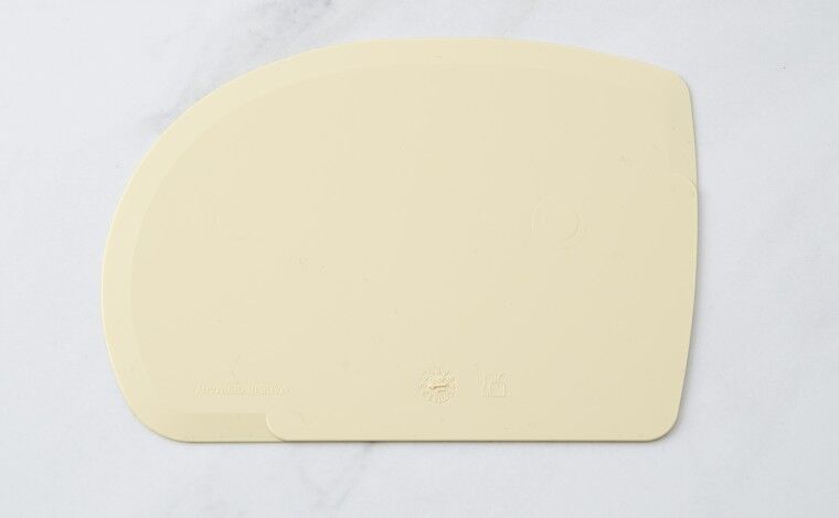 Mallard ferrière Corne plastique - Longueur 12 cm Mallard ferrière Corne plastique - Longueur 12 cm