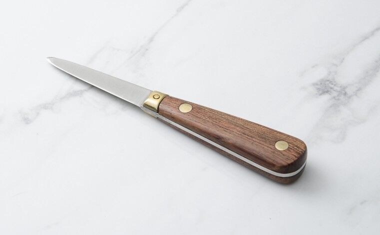 Deglon Lancette à huîtres Deglon Lancette à huîtres