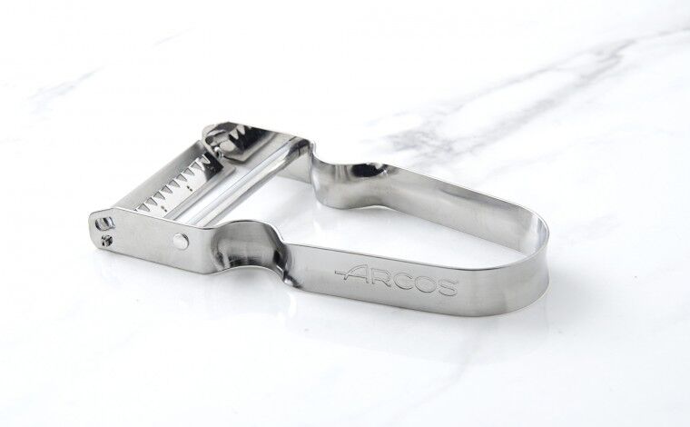 Arcos Eplucheur à julienne ARCOS Arcos Eplucheur à julienne ARCOS