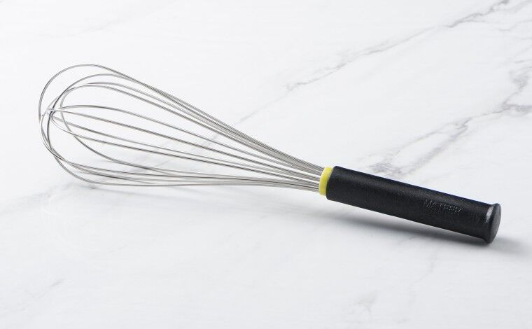 Matfer Bourgeat Fouet FMC Pro 25 cm Matfer Bourgeat Fouet FMC Pro 25 cm