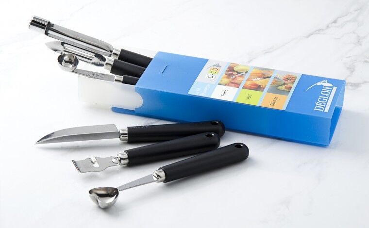 Deglon Kit décoration Déglon Deglon Kit décoration Déglon