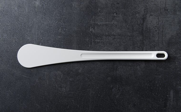 Mallard ferrière Spatule Polyglass 35 cm Mallard ferrière Spatule Polyglass 35 cm