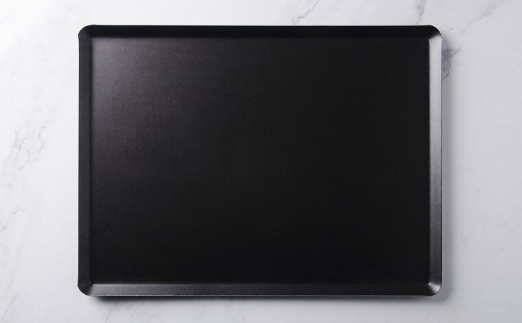 Matfer Bourgeat Plaque anti-adhésive - 40x30 cm Matfer Bourgeat Plaque anti-adhésive - 40x30 cm