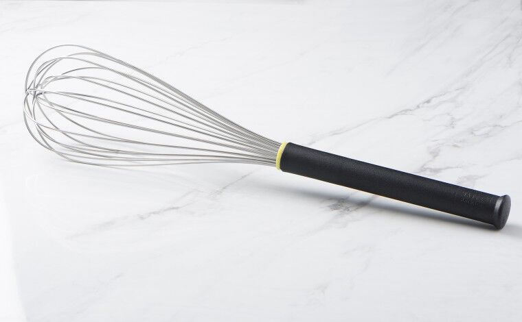 Matfer Bourgeat Fouet FMC Pro 45 cm Matfer Bourgeat Fouet FMC Pro 45 cm