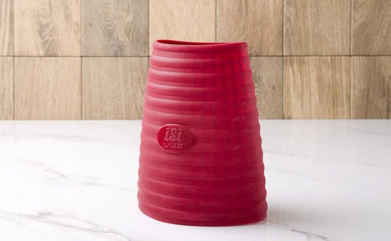 Isi Housse protectrice de chaleur iSi (1 litre) Isi Housse protectrice de chaleur iSi (1 litre)