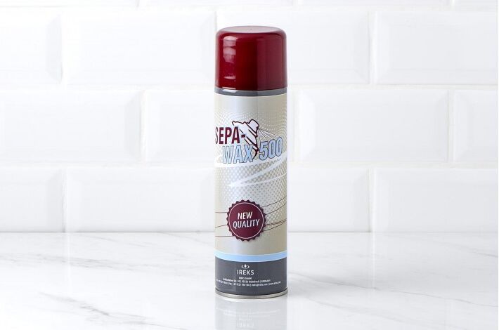 Mallard ferrière Bombe de graisse alimentaire Mallard ferrière Bombe de graisse alimentaire