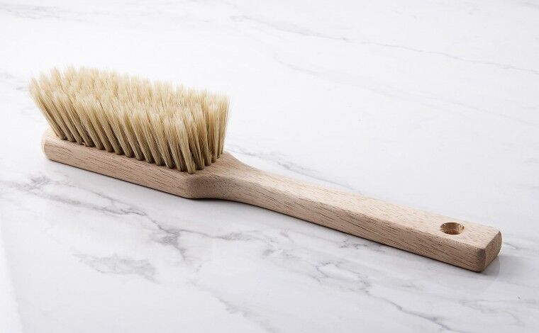 Colichef Brosse a farine Colichef Brosse a farine