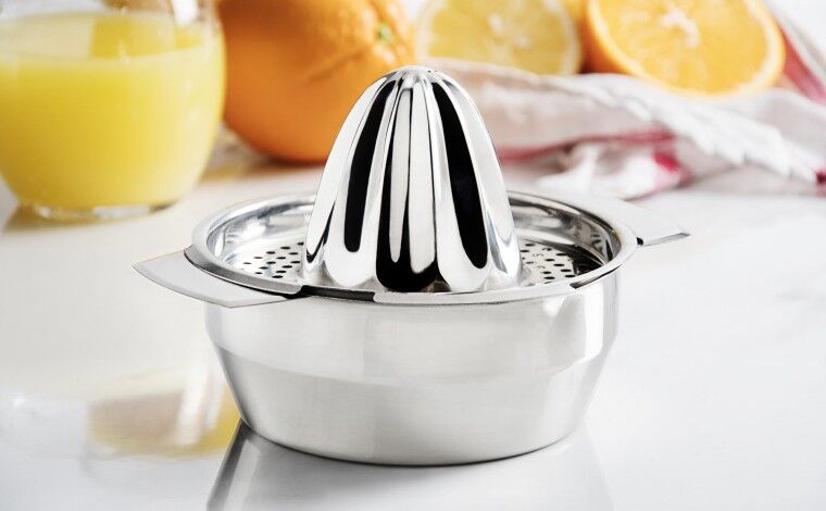Colichef Presse agrumes Colichef Presse agrumes