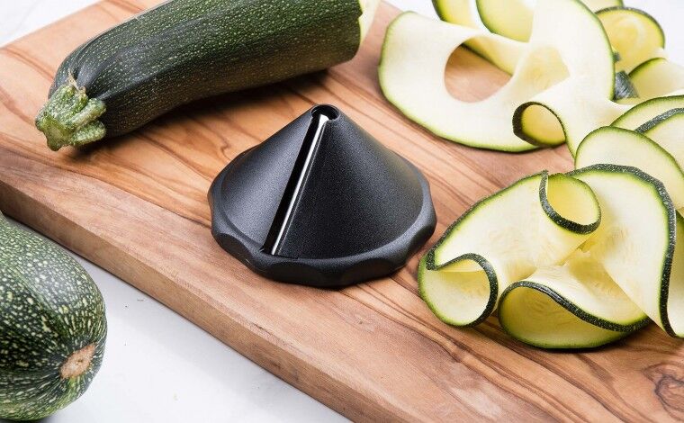 Matfer Bourgeat Déco "taille spirale" à légumes Matfer Bourgeat Déco "taille spirale" à légumes