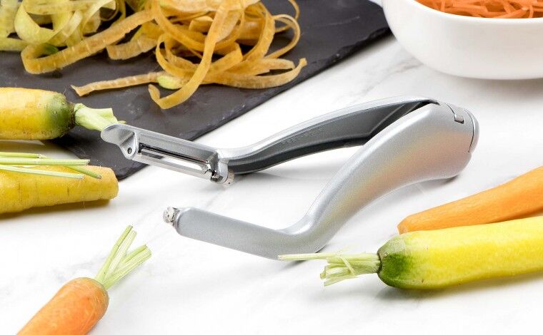 Westmark Eplucheur duo Westmark Eplucheur duo