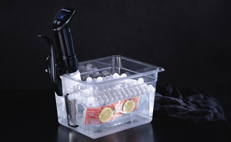 Wartmann Thermoplongeur Wartmann Wartmann Thermoplongeur Wartmann