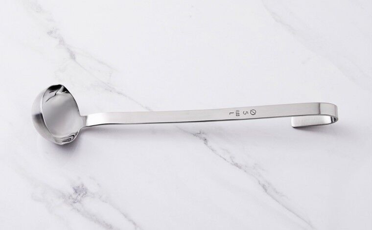 Colichef Pochon / cuillère à sauce Colichef Pochon / cuillère à sauce