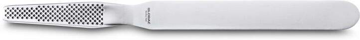 Global Spatule droite GS21/8 20 cm Global Spatule droite GS21/8 20 cm