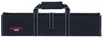Global Etui à couteaux 11 compartiments Global Etui à couteaux 11 compartiments