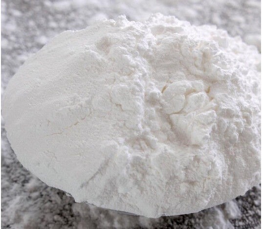 Colichef Sucre Glace 300 grammes Colichef Sucre Glace 300 grammes