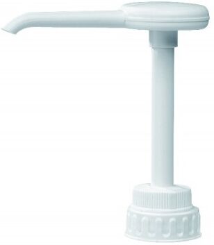 Colichef Dispenser (pompe) Colichef Dispenser (pompe)