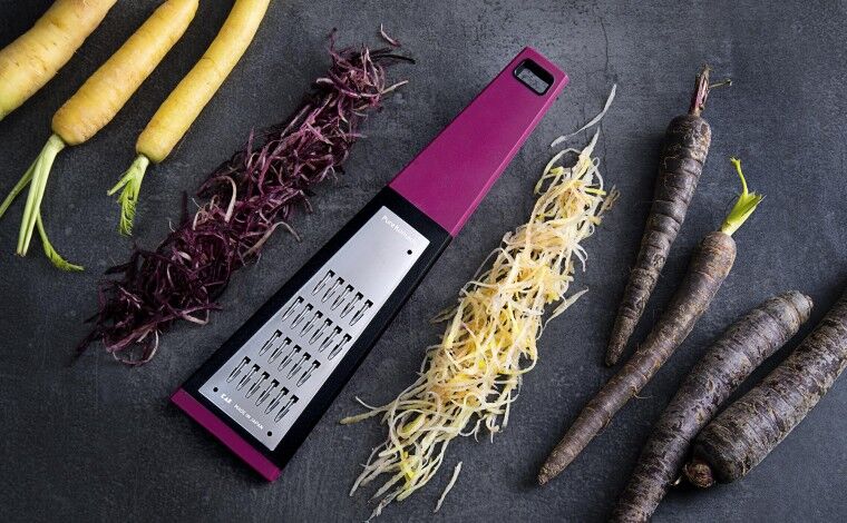 Kai Râpe à julienne Kai Râpe à julienne