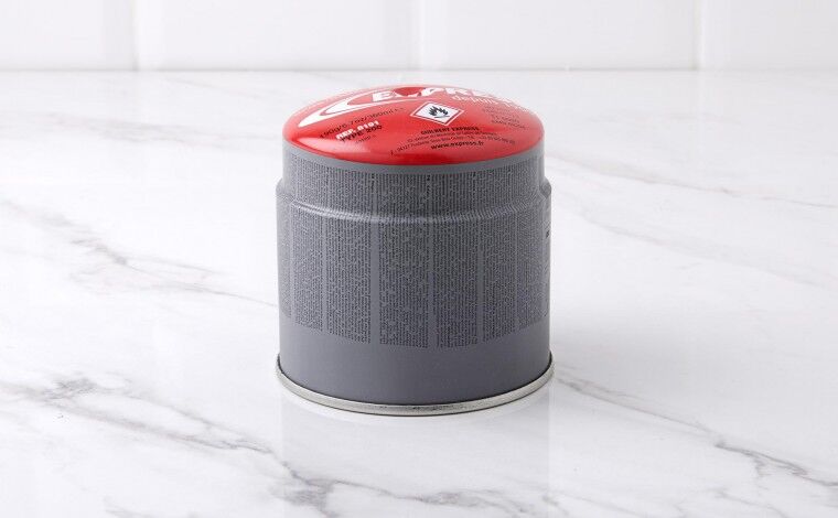 Colichef Cartouche gaz pour chalumeau Express Colichef Cartouche gaz pour chalumeau Express
