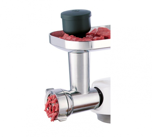 Kenwood Hachoir (KAX950ME) pour Cooking Chef Kenwood Kenwood Hachoir (KAX950ME) pour Cooking Chef Kenwood