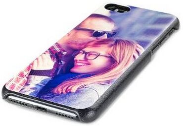 FotoCompil Coque Smartphone Cuir