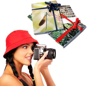 FotoCompil Tirage 10x15 (2:3) Premium FotoCompil Tirage 10x15 (2:3) Premium