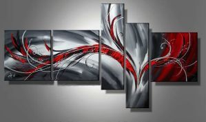 EVA JEKINS Tableau Victoria design EVA JEKINS Tableau Victoria design