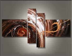 EVA JEKINS Tableau design Choco Menya EVA JEKINS Tableau design Choco Menya