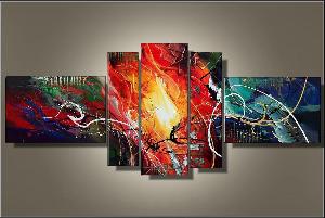 EVA JEKINS Tableaux design best Memory EVA JEKINS Tableaux design best Memory