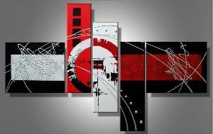 EVA JEKINS Tableaux Singular must touch EVA JEKINS Tableaux Singular must touch