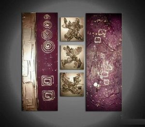 EVA JEKINS Tableau Berrary Design EVA JEKINS Tableau Berrary Design